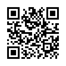 QR Code for bitcoin:1FDRgdW8T6upuKvb6bpvcaVZXqNWMDbbrW