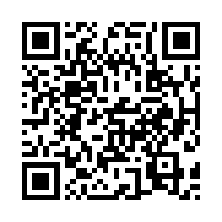 QR Code for bitcoin:1FDRmGFJNMFHLxpRyoXaoViMhH6ppsutzj