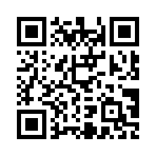 QR Code for bitcoin:1FDRs9zpqP9SC8sTqjDRCdwwm4R6gXGgAx