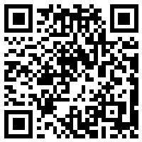 QR Code for bitcoin:1FDRzAU2zyeFfxH4xPZWFBAz2yth1NB5HE