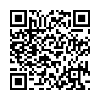 QR Code for bitcoin:1FDSAAXd1npCqowYj7Dthr1TQ4bTRXRyNf