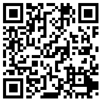 QR Code for bitcoin:1FDSAnukAp4ZPwUbQh4DWgPRCM1Zh2DMhc