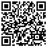 QR Code for bitcoin:1FDSCvW7DrazwYm2qRkanRVTbSZ8Eg4yWN