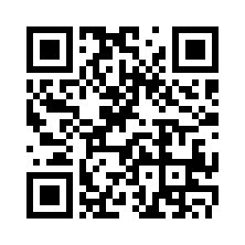 QR Code for bitcoin:1FDSEGuVQAEP633JfKGvbGKB3cGUSVjMNb