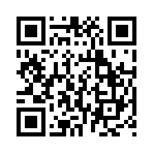 QR Code for bitcoin:1FDSKbHjMB46aTT5HDtmssL3oX8UfHodJ4