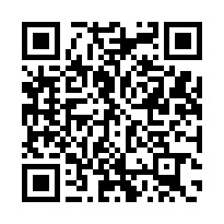 QR Code for bitcoin:1FDSXPXepyTAY82ca7vpywjUdxLS8ks6H1