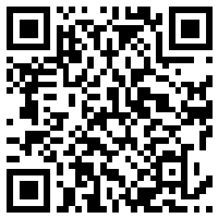 QR Code for bitcoin:1FDSYsHH3MXPXnVb5gR2R2B4XbEGasmP7V