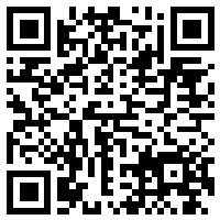 QR Code for bitcoin:1FDSZoPyfdrS1HDdRGaioT8mnwrVoTv9y2