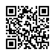 QR Code for bitcoin:1FDSZuJvRfEVx2PECLLjF9SrvVkP8jbb3Q