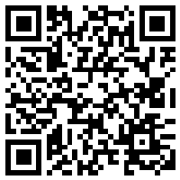 QR Code for bitcoin:1FDSdb4n4VhDDp4cJDkWsEdyo62qov5zUX