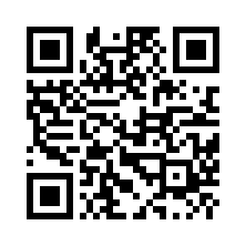QR Code for bitcoin:1FDSeoGfcWMuSZmPNumcJs8izsXc2ZkM1L