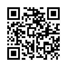 QR Code for bitcoin:1FDSzFXqBUTugPcWQitKCGgrpyhpGgFU9p