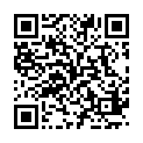 QR Code for bitcoin:1FDTLSMx1Ha5QvxWm6YtGbVhRqJMJsMoKX