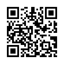 QR Code for bitcoin:1FDTRmXAxakiEx1bsWHnkNBkbrAVfEM9gP