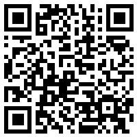 QR Code for bitcoin:1FDTSMsWhju4HSog4M8hyz2Pb5CpVJf4aE