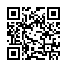 QR Code for bitcoin:1FDTTvdtKyWUSshJgQtT1U49AMooduH2Fc