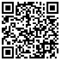 QR Code for bitcoin:1FDTnXfUMXjA4Ba39qKMzGhfsQoCee2XJw