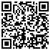 QR Code for bitcoin:1FDTr9qkJJnaPUNAP4k3MGe6XqyoWt3aHB