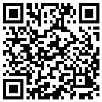 QR Code for bitcoin:1FDTrWLY5KXEv4CyWHHS1ykCWa2PyESexB