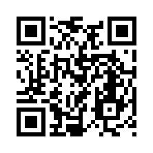 QR Code for bitcoin:1FDTuv7oHR85zAxGqCDbtw2VVBvtBzkiE4