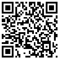 QR Code for bitcoin:1FDU4eeAQyCArFWPomKGjSwQyN2drSkd2T