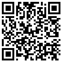 QR Code for bitcoin:1FDU6kMf2vPhu2myjReuVATpFUGQ6NHdPJ