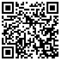 QR Code for bitcoin:1FDUCt3CS7U6xbmuHa2iMCq7eQZWvbCdPK
