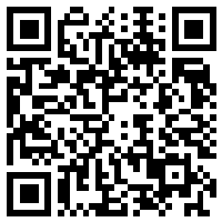 QR Code for bitcoin:1FDUR7u8QLTRcVv28dvmNFmUdXNG3982UX