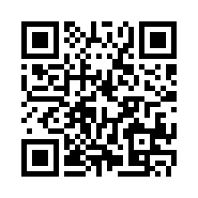 QR Code for bitcoin:1FDUWDcWLPKQt67Ewj29Wfwsjsq8Ns2Xbw