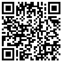 QR Code for bitcoin:1FDUdVgr5B7ZVoAxrw5dDdGfySutUfv8MU