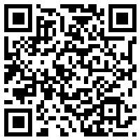 QR Code for bitcoin:1FDUeo5omvXG6UBNdQojpViExrS9V1Jaju