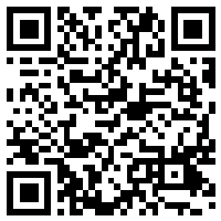 QR Code for bitcoin:1FDUowYf6K9e7kBG5AH1acJiRFv5nfEMZU