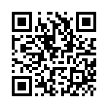 QR Code for bitcoin:1FDUp3BCG5ThwDBD5TMJmabqaJ2hxKs7Mt