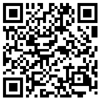 QR Code for bitcoin:1FDUpny7NbxTCkTPKKAebNBxLhKE9NGqaQ