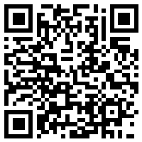 QR Code for bitcoin:1FDUtLG9vgLJL8DZ9CAQ67ypsvTc8Htp3R