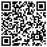 QR Code for bitcoin:1FDUtkrYpsxL9mMSMWw9ZSCTGdSaj9bjAh