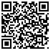 QR Code for bitcoin:1FDV9ttkkQDtciCwEzAnJCcfSPqbzVDTYD