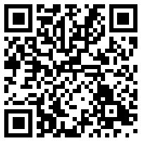 QR Code for bitcoin:1FDVA7LkNtSWwJFaDSkLSTD8unjwr28K7M