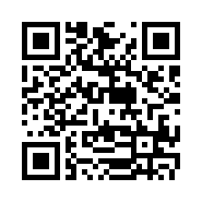 QR Code for bitcoin:1FDVDAc8afk9f3Shp7uTWPjNRQKvCETDbM