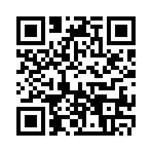 QR Code for bitcoin:1FDVH9UsL2iaymaDB9PaMXSWknisThpvNy