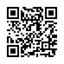 QR Code for bitcoin:1FDVSPGCQPtDmmvGUcdgoBDt1RcF8n5MnT