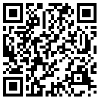QR Code for bitcoin:1FDVfx9XLxEb19nsbrjfig7KmxoWL1Jr5L