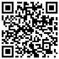 QR Code for bitcoin:1FDVjFErP83AZ7xj1V5Cy27s8GuJXd5T8j