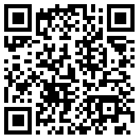 QR Code for bitcoin:1FDVqSN34KugAvvySp9bKDB1m8y4QWDsnK