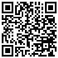 QR Code for bitcoin:1FDVvS2ahU1Jy2ToVdD8KMuVeQZ97y3r9E