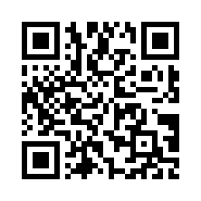 QR Code for bitcoin:1FDW1X4HzumWBYz5j46RMFSk81RaxdpZPk