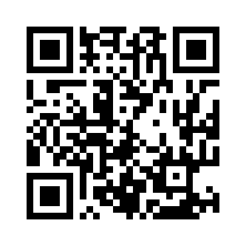 QR Code for bitcoin:1FDW4fivCcDms8DkpUsKPBjjwM4Adap8Pq