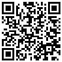 QR Code for bitcoin:1FDWFox76tq3fRpXg5SAn82fUZshRNUMUw