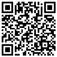 QR Code for bitcoin:1FDWHvcmEEgKXL9ftvReomvX2742B6v89x