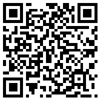 QR Code for bitcoin:1FDWKsaPU3gnjvGVX57uXTfGS8ZMBqnPKZ